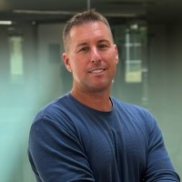 Silent Beacon LLC Employee Kenny Kelley's profile photo