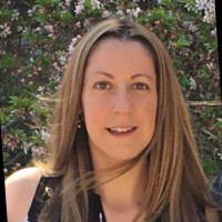 Lisa Fritts Email & Phone Number