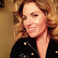 Pacifica Orthopedics Employee Sara Ramsey's profile photo