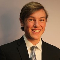 Permian Court Reporters Inc Employee James Lilly's profile photo