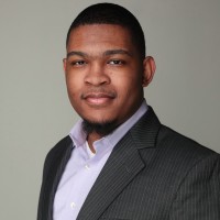 CODE313 Employee Marco Britton Jr's profile photo
