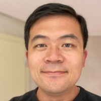 QuantPi Employee Yuan Wang's profile photo