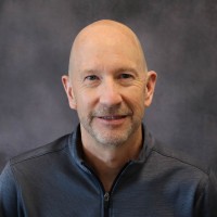 John Niblock Email & Phone Number