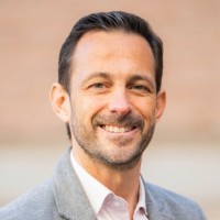 François Albert Email