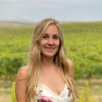 Knee Deep Brewing Employee Stevie Walsh's profile photo