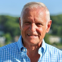 Robert Mocerino's profile photo