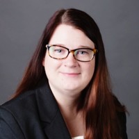 Ashley Ritter Email & Phone Number