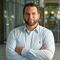 Tailsight Employee David Vaught's profile photo