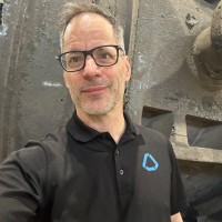 Denis Toussaint Email