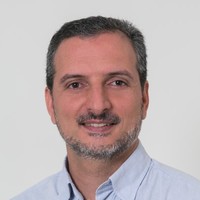 sigmaGO Employee Fabio Tolentino's profile photo