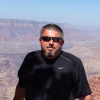 Ron Winters Email & Phone Number