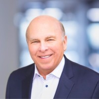 Specialdocs Consultants Employee Terry Bauer's profile photo