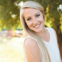 Melanie Russell Email & Phone Number