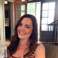 Ariana Gebauer Email & Phone Number