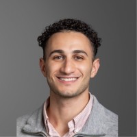Joseph El-Sharnouby Email & Phone Number
