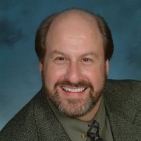 The Denver 100, LLC Employee Marvin Sonenreich's profile photo