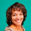 The Baldwin Group Employee Monique Lewis's profile photo