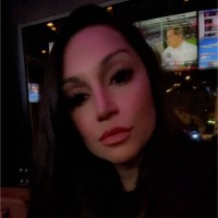 DRISCOLL HEALTH PLAN Employee Dominique Silva's profile photo