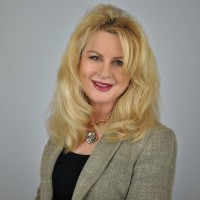 Michele Merrell Email & Phone Number