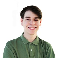 Jackson Evans Email