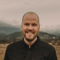 Visual Capitalist Employee Sean MacMillan's profile photo