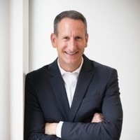 TriplePoint MEP Employee Tim Riedel's profile photo