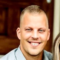 RAM Construction Services Employee Eric Albin's profile photo