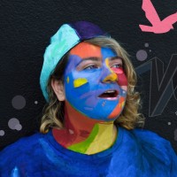 Element Vape Employee Mia Lacascia's profile photo