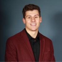 Next Step Energy Solutions Employee John Adams's profile photo