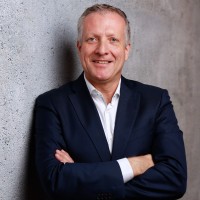 Lufthansa Employee Michael Hofmann's profile photo