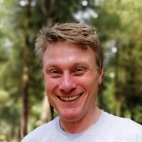 Chris Strellis Email & Phone Number