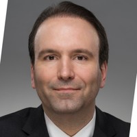 Michael Petit Email & Phone Number