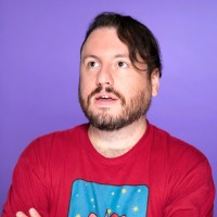 Dave Kaufman Email & Phone Number