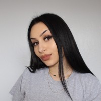 Allora Labs Employee Oliwia O.'s profile photo