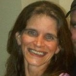 Packaging Unlimited Employee Poppy Elrod's profile photo