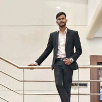 Ajay Chauhan's profile photo