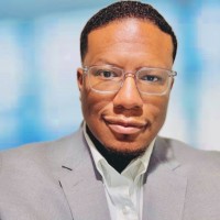 Michael Martell Email & Phone Number