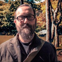 Dept Agency Employee Mike Witting's profile photo