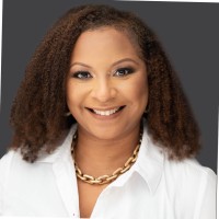 The Moriah Group Employee Des Danielle King's profile photo