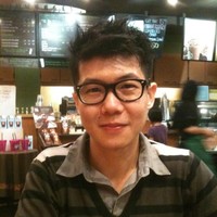 DBS Bank Employee Yee Chan's profile photo