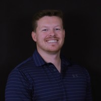 Kyle McMullen Email & Phone Number