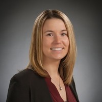 Newtex Employee Lindsey Cooper's profile photo