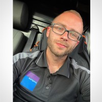 Luke Frampton Email