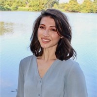 Kelsi Wallin Email & Phone Number