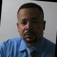 Brian Moseley Email & Phone Number