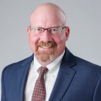 Michael Cunningham Email & Phone Number