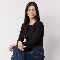 Olivia Barnett Email & Phone Number