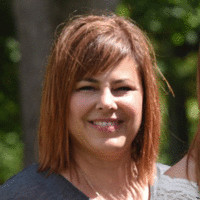 Nicole Mayer Email & Phone Number