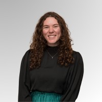 Amanda Sigman Email & Phone Number