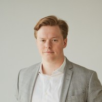 Arthur Kryzan Email